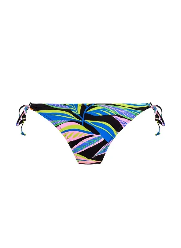 freya-desert-disco-high-leg-bikini-brief-multi