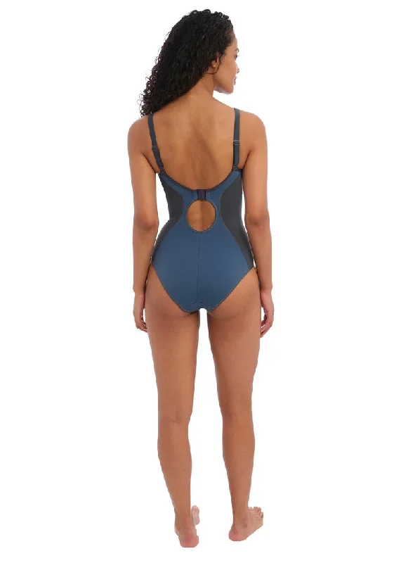 freya-freestyle-underwire-swimsuit-molded-denim