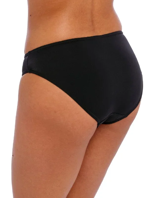 freya-jewel-cove-bikini-brief-plain-black