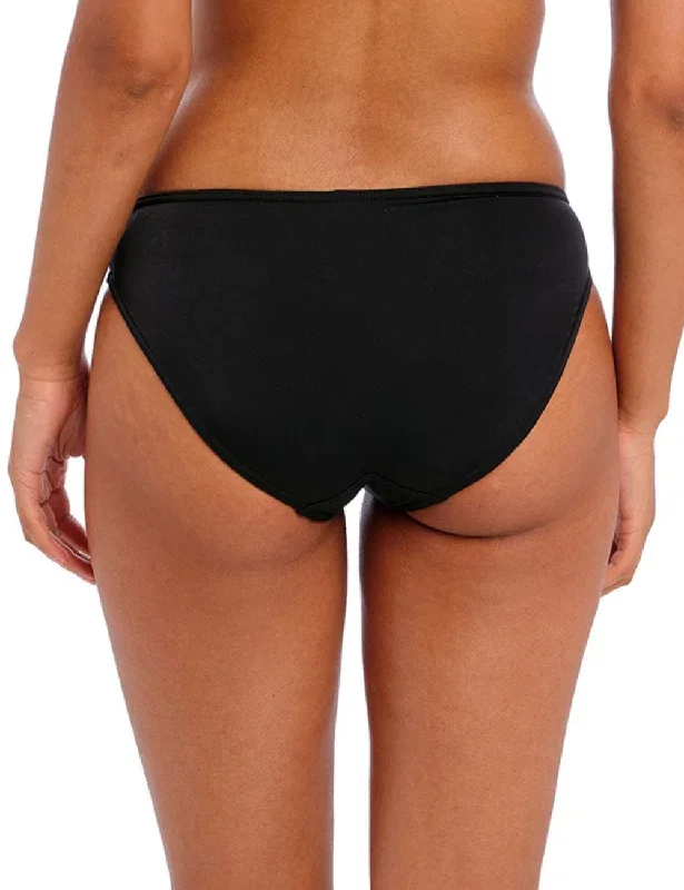 freya-jewel-cove-bikini-brief-plain-black