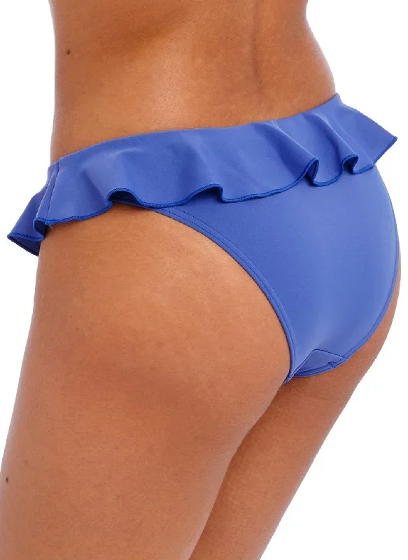 freya-jewel-cove-italini-with-frill-plain-azure