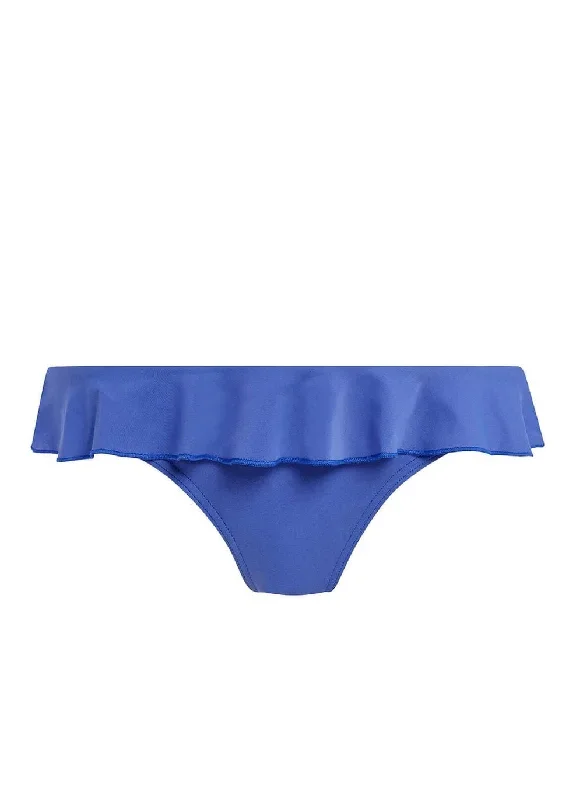 freya-jewel-cove-italini-with-frill-plain-azure