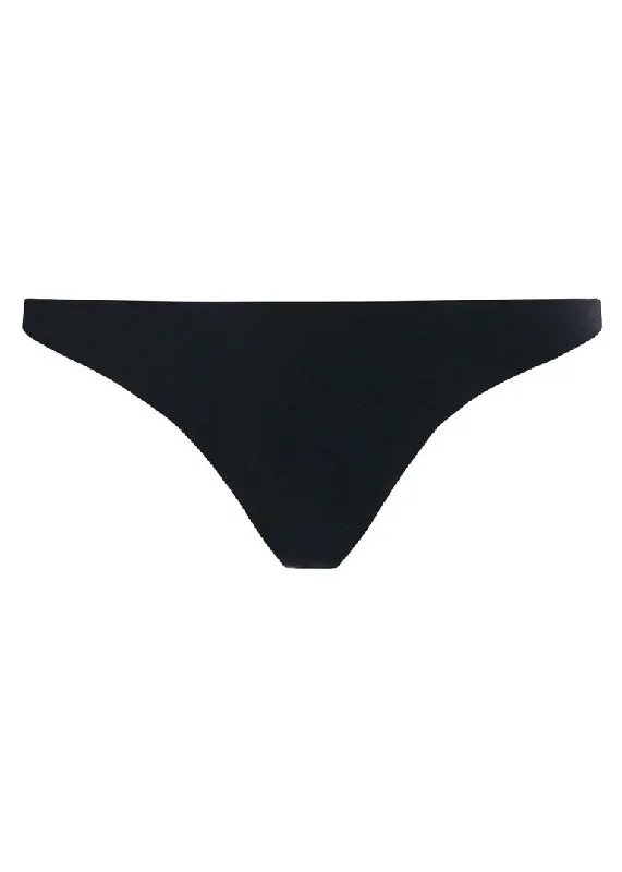 freya-remix-brazilian-panty-black