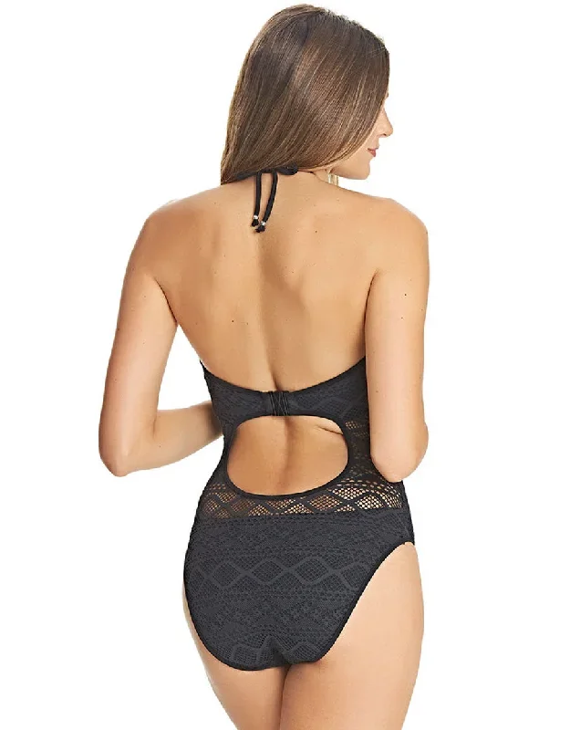 freya-sundance-underwire-high-neck-one-piece-swimsuit-black