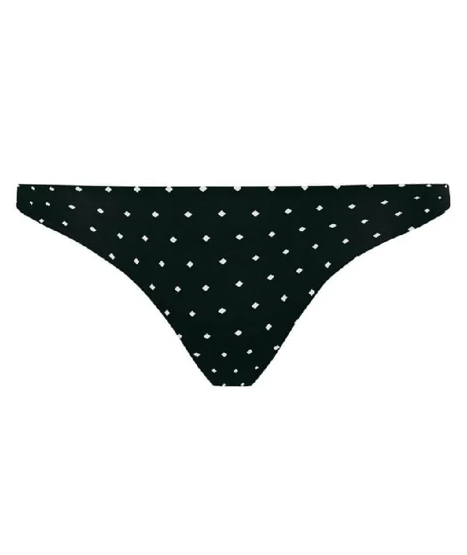 freya-swim-7237-jewel-cove-brazilian-brief