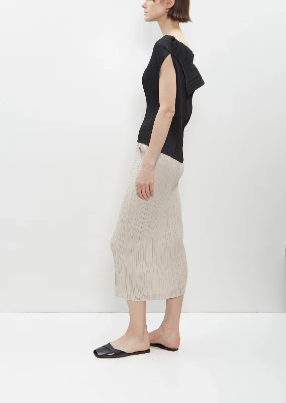 fw24pp002-pleats-please-issey-miyake-thicker-bottoms-1-skirt