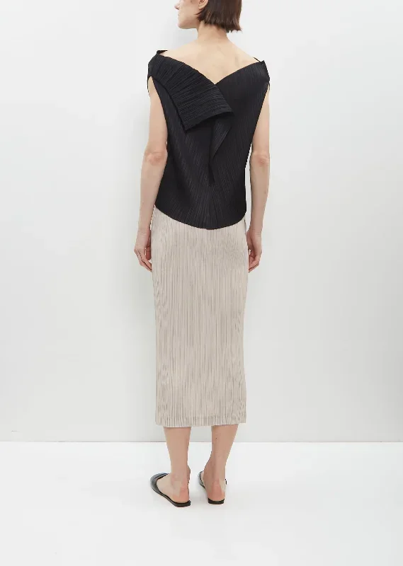 fw24pp002-pleats-please-issey-miyake-thicker-bottoms-1-skirt