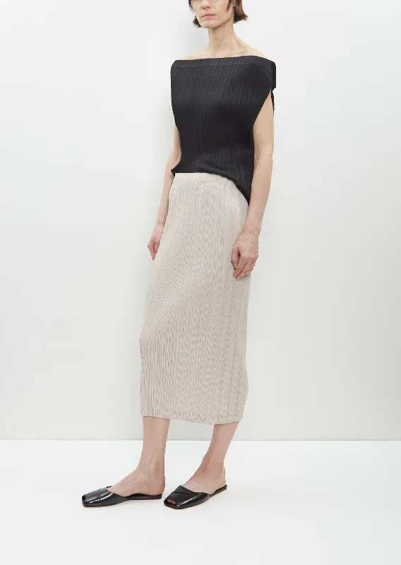 fw24pp002-pleats-please-issey-miyake-thicker-bottoms-1-skirt