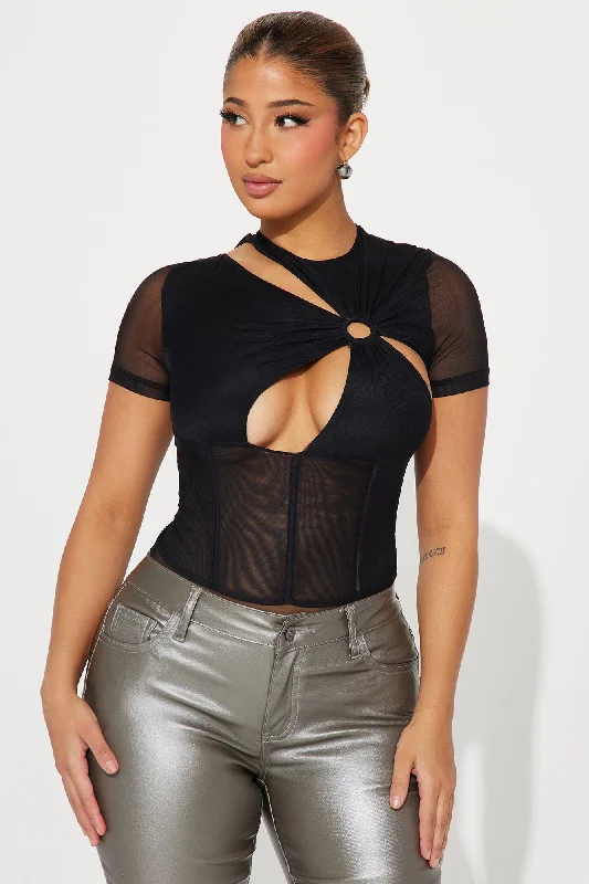 gabriela-mesh-bodysuit-black