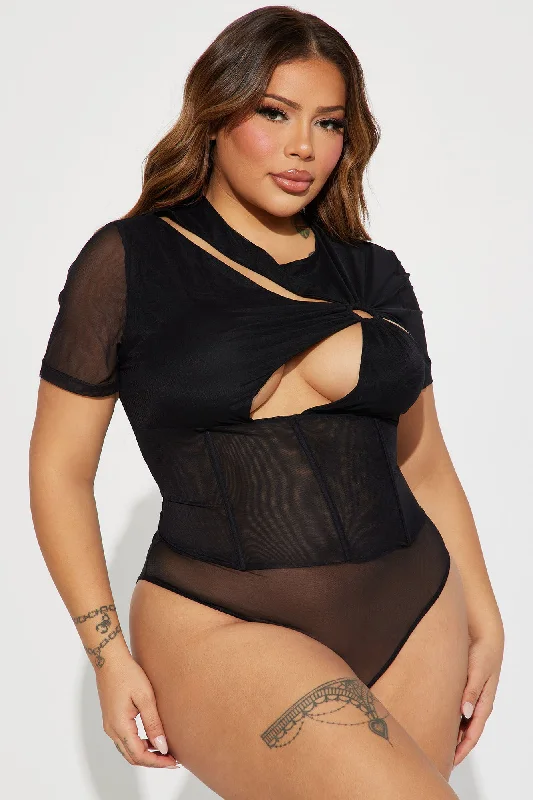 gabriela-mesh-bodysuit-black