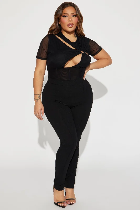 gabriela-mesh-bodysuit-black