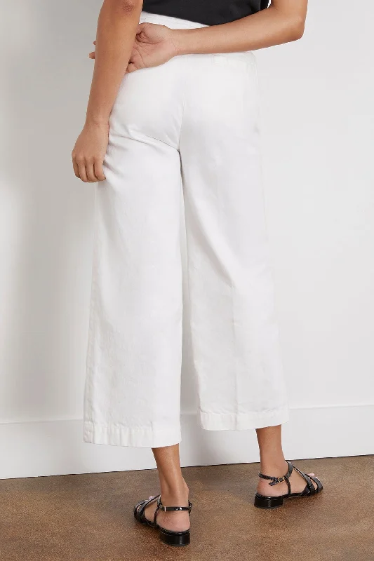 gage-pant-in-white