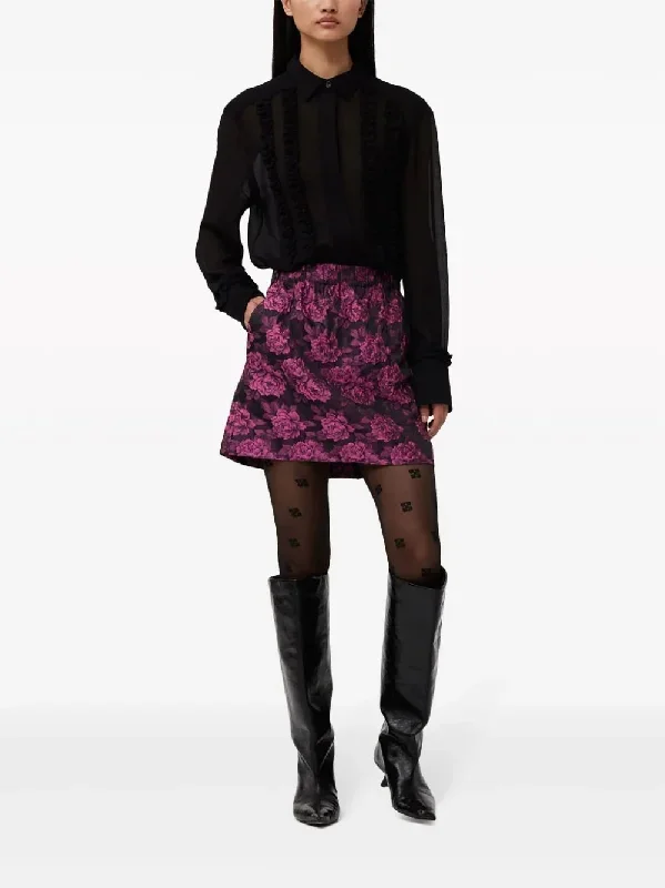 ganni-botanical-jacquard-mini-skirt-skirts-600045223flr