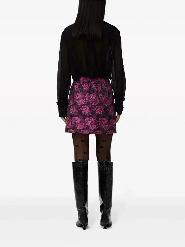 ganni-botanical-jacquard-mini-skirt-skirts-600045223flr