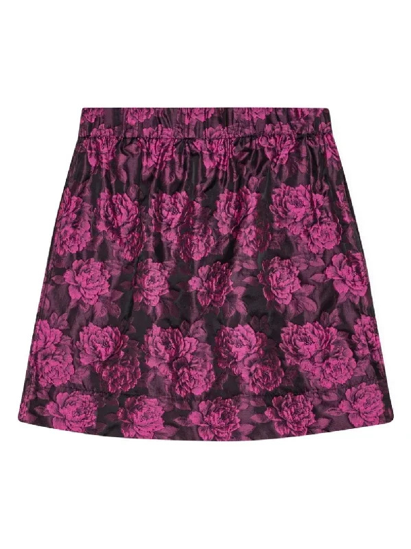 ganni-botanical-jacquard-mini-skirt-skirts-600045223flr