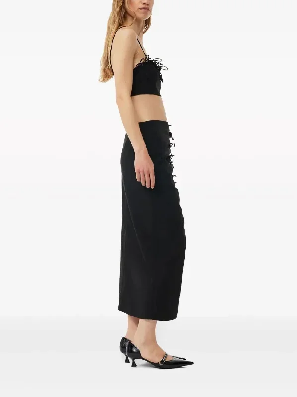 ganni-drapey-melange-midi-skirt-skirts-600045237blk