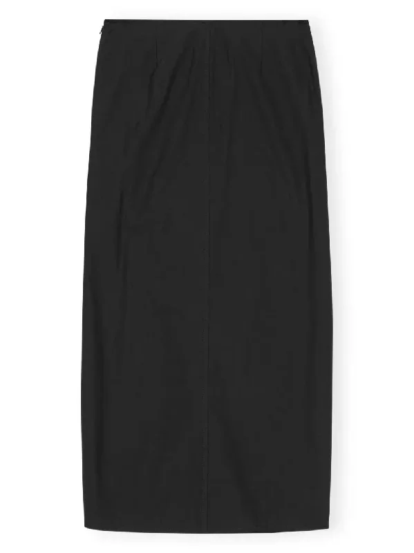 ganni-drapey-melange-midi-skirt-skirts-600045237blk