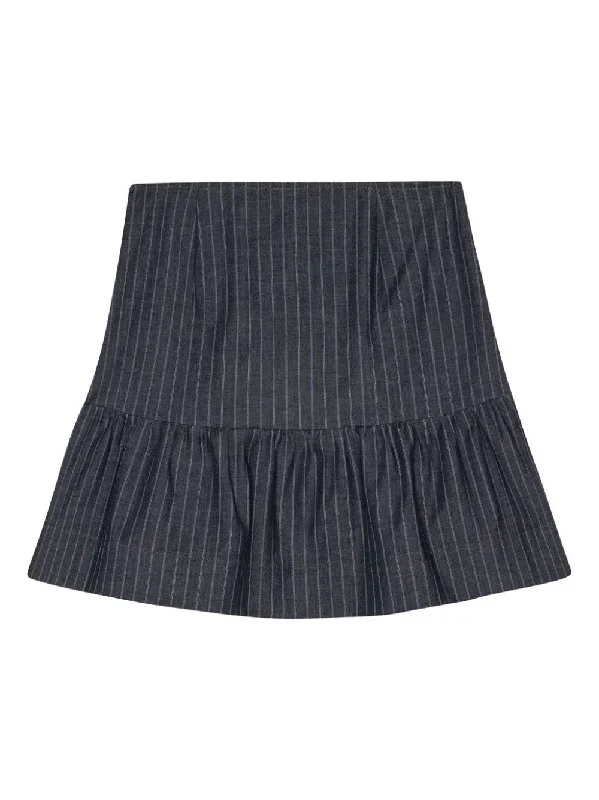 ganni-stretch-stripe-flounce-mini-skirt-skirts-600045235gry