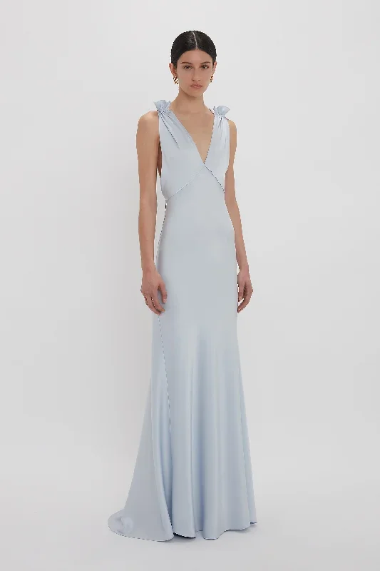 gathered-shoulder-cami-gown-in-ice-blue-19540