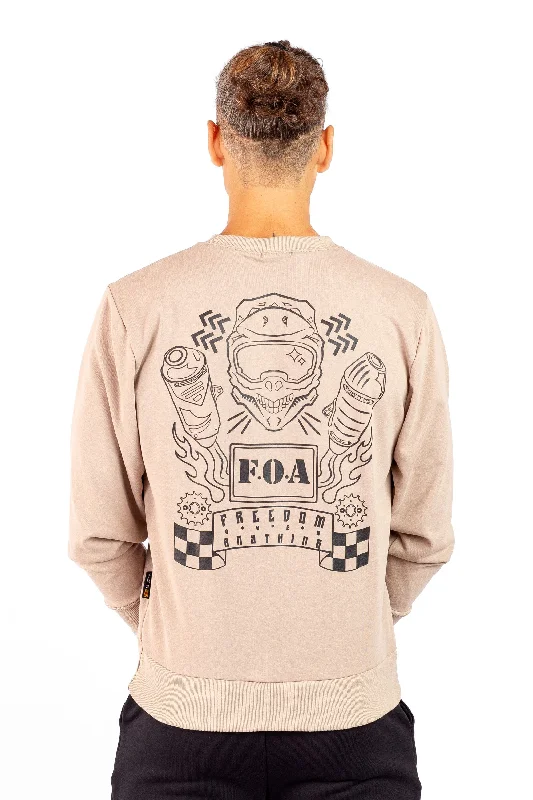 gearhead-tee