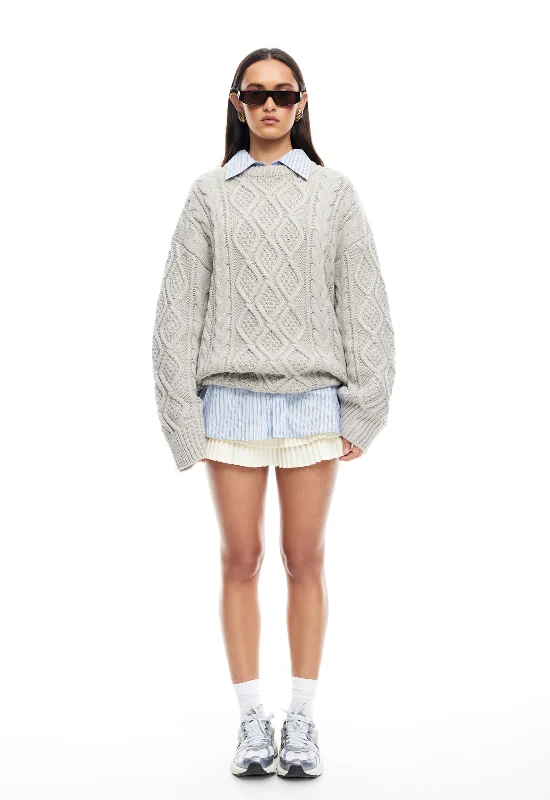 gigi-knit-cloud