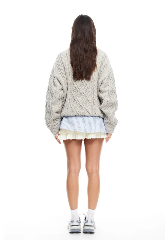 gigi-knit-cloud