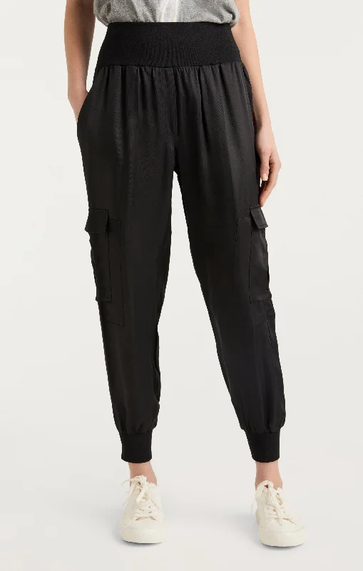 giles-pant-black