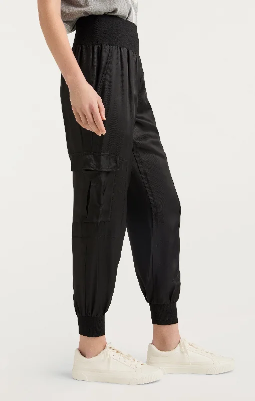 giles-pant-black