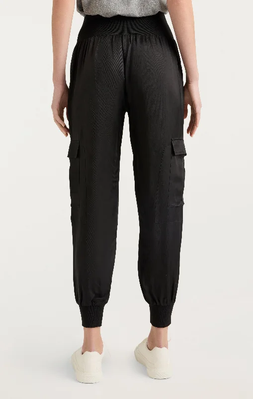 giles-pant-black