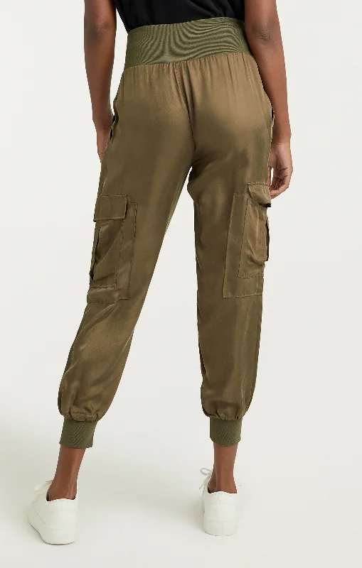 giles-pant-olive