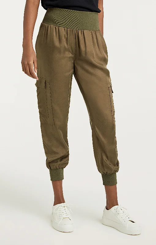 giles-pant-olive