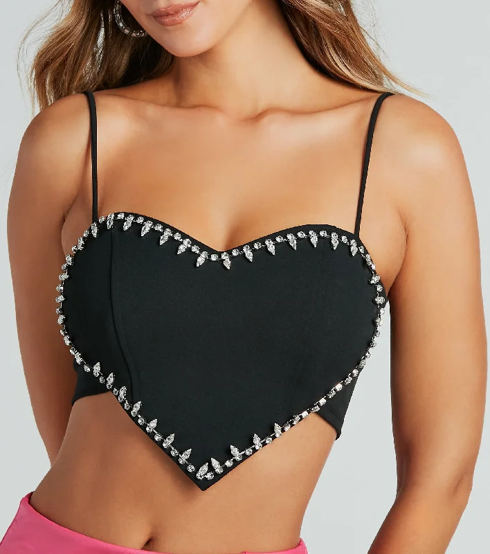 glam-desire-rhinestone-heart-shaped-crop-top-060015041001