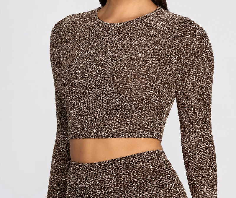 glitz-and-shimmer-crop-top-060012065001