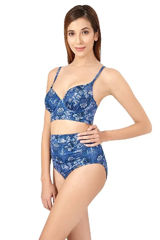 globe-pr-swim-longline-bandeau