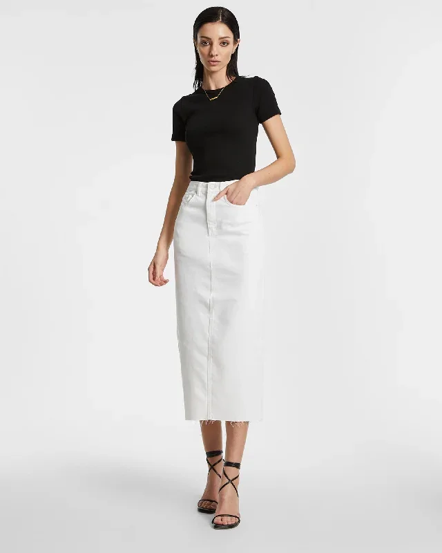 graduate-midi-skirt-blanc