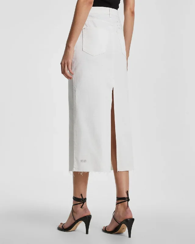 graduate-midi-skirt-blanc