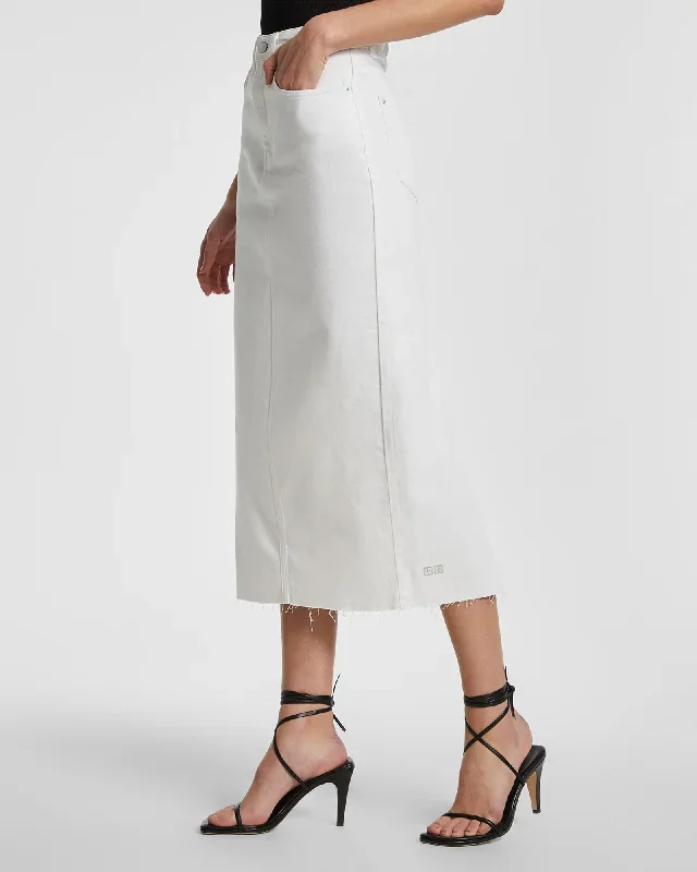 graduate-midi-skirt-blanc