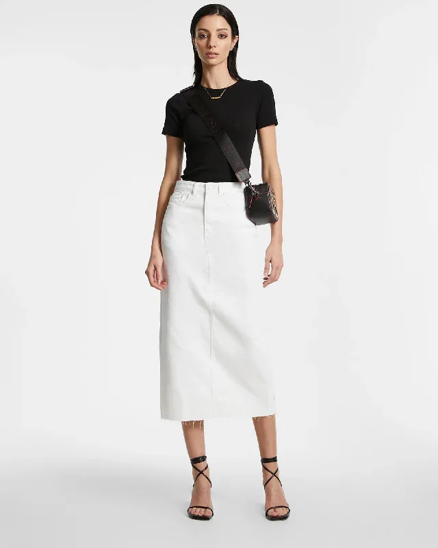 graduate-midi-skirt-blanc