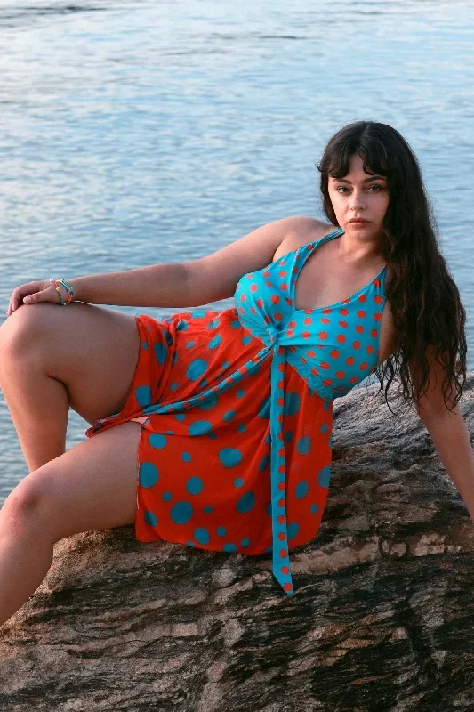 granada-plus-size-swim