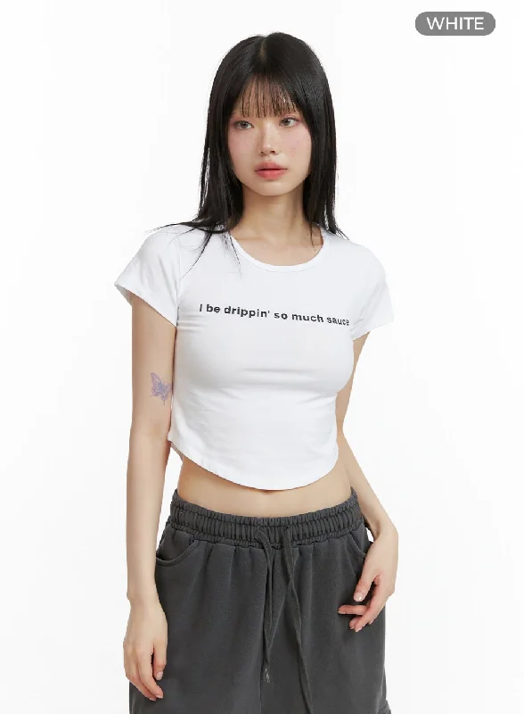 graphic-lettering-crop-tee-cl402