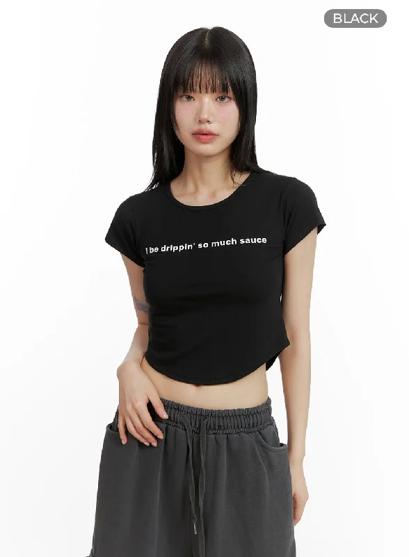 graphic-lettering-crop-tee-cl402