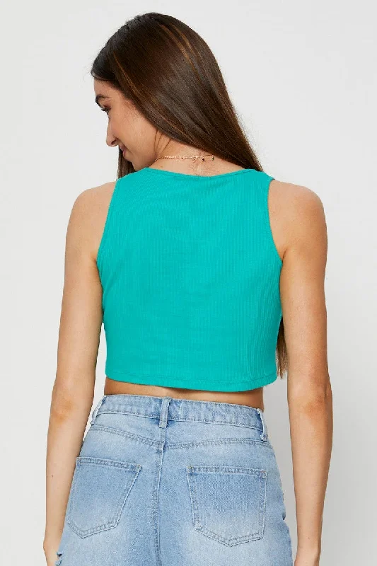 green-crop-top-jc1049b-42kb