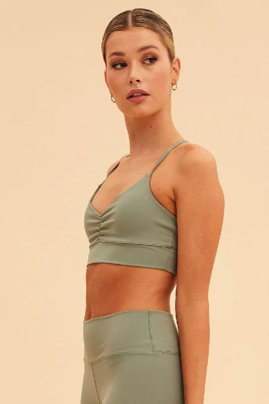 green-sara-ruched-front-bralette-bwu5196a-84nb