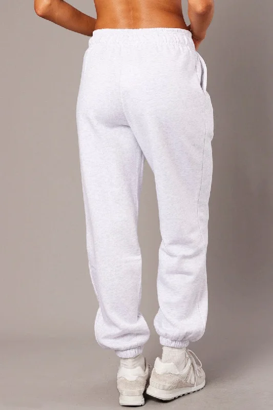 grey-track-pants-high-rise-bt3895ex-84pb-1