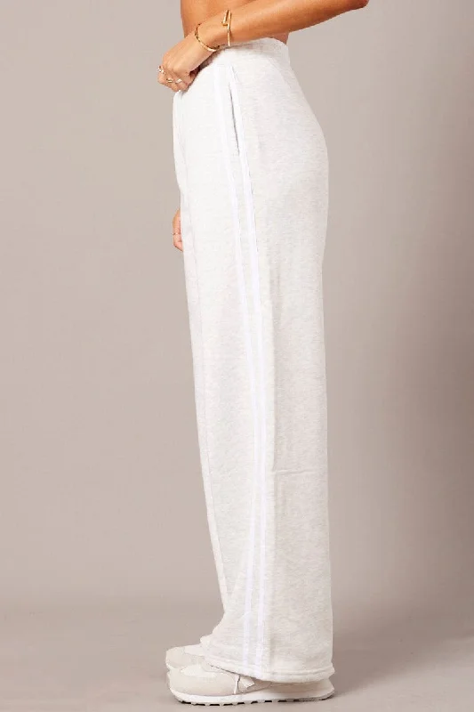 grey-track-pants-wide-leg-bt3632a-84p-2