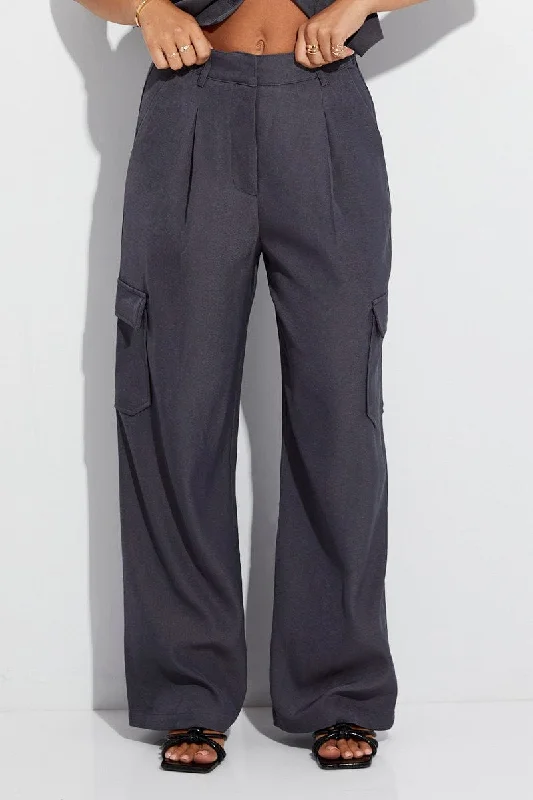 grey-wide-leg-pants-high-rise-cargo-tailored-bt0056x-34cb-1