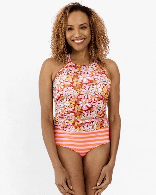 groovy-blooms-double-cinch-tankini-top