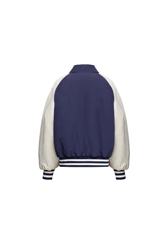 hailey-bomber-navy