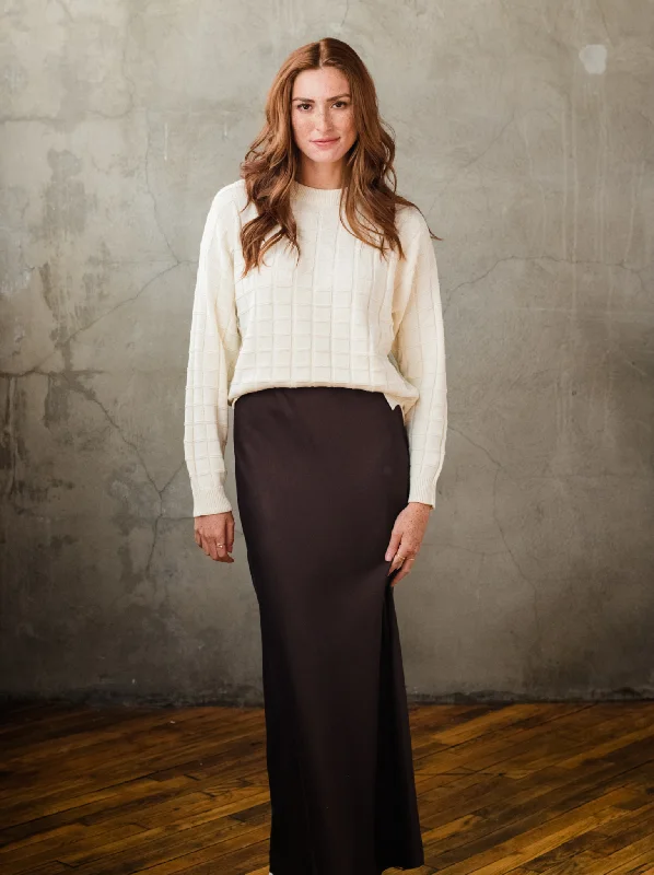 haley-textured-sweater-sale