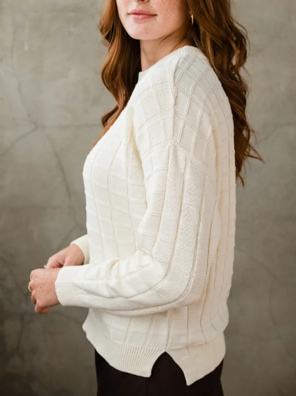 haley-textured-sweater-sale